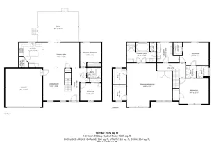 1405 Charles Ave, Algonquin, IL 60102 - Photo 30