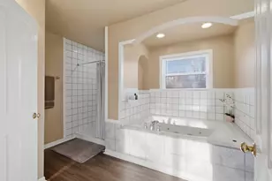 1405 Charles Ave, Algonquin, IL 60102 - Photo 14