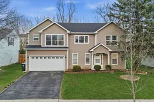 1405 Charles Ave, Algonquin, IL 60102 - Photo 1