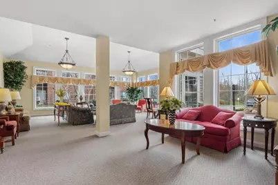 801 N McLean Boulevard #140, Elgin, IL 60123 - Photo 14