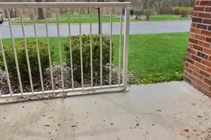 801 N McLean Blvd, Elgin, IL 60123 - Photo 18