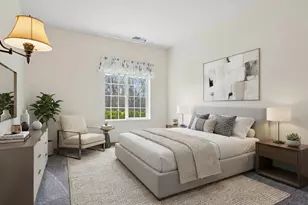 801 N McLean Blvd, Elgin, IL 60123 - Photo 10