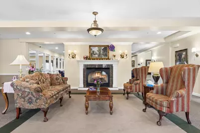 801 N McLean Boulevard #140, Elgin, IL 60123 - Photo 16