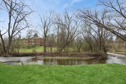 801 N McLean Boulevard #140, Elgin, IL 60123 - Photo 22