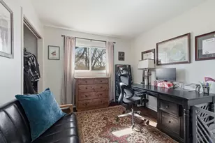 228 41st St, Downers Grove, IL 60515 - Photo 12