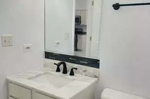 2813 Powell Ct, Naperville, IL 60563 - Photo 12