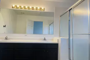 2813 Powell Ct, Naperville, IL 60563 - Photo 18