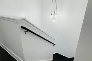 2813 Powell Ct, Naperville, IL 60563 - Photo 16