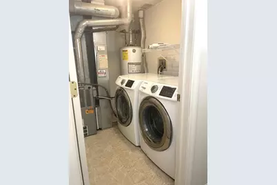 2813 Powell Court, Naperville, IL 60563 - Photo 22