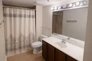 1550 S Blue Island Ave, Chicago, IL 60608 - Photo 20