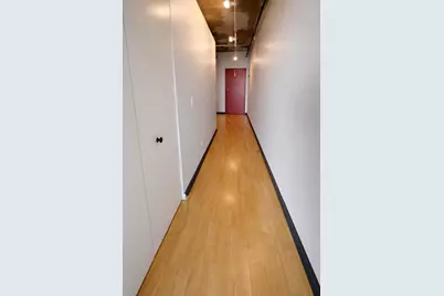 1550 S Blue Island Avenue #721, Chicago, IL 60608 - Photo 12