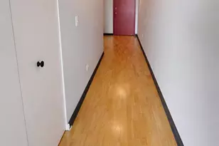 1550 S Blue Island Ave, Chicago, IL 60608 - Photo 12