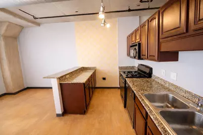 1550 S Blue Island Avenue #721, Chicago, IL 60608 - Photo 6