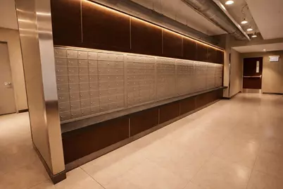 1550 S Blue Island Avenue #721, Chicago, IL 60608 - Photo 24