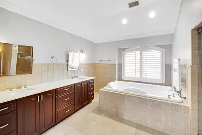 932 S Grant Street, Hinsdale, IL 60521 - Photo 26