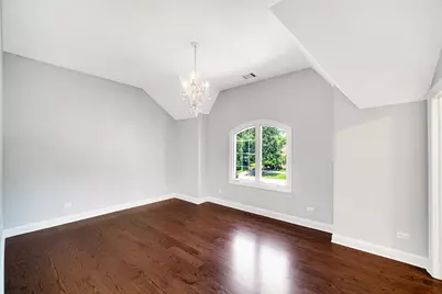 932 S Grant Street, Hinsdale, IL 60521 - Photo 20