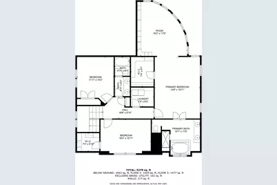 932 S Grant Street, Hinsdale, IL 60521 - Photo 34