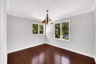 932 S Grant St, Hinsdale, IL 60521 - Photo 18