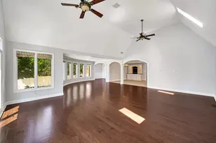 932 S Grant St, Hinsdale, IL 60521 - Photo 16