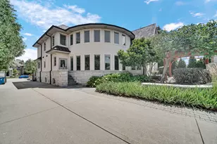 932 S Grant St, Hinsdale, IL 60521 - Photo 4