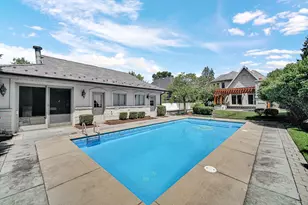 932 S Grant St, Hinsdale, IL 60521 - Photo 6