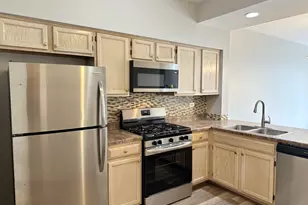 125 Capella Ct, Lake in the Hills, IL 60156 - Photo 2