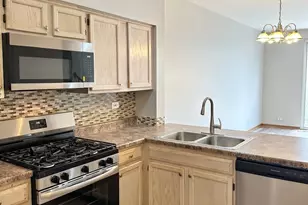 125 Capella Ct, Lake in the Hills, IL 60156 - Photo 4
