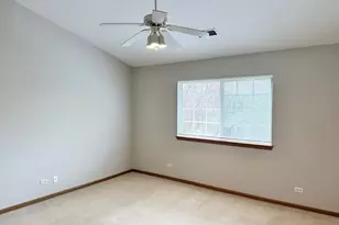 125 Capella Ct, Lake in the Hills, IL 60156 - Photo 10