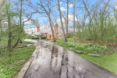12511 S 91st Avenue, Palos Park, IL 60464 - Photo 6