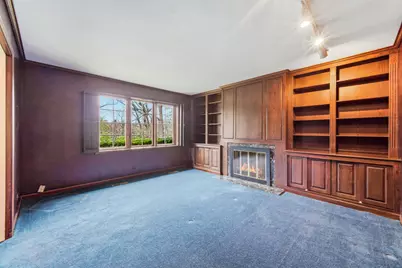12511 S 91st Avenue, Palos Park, IL 60464 - Photo 12