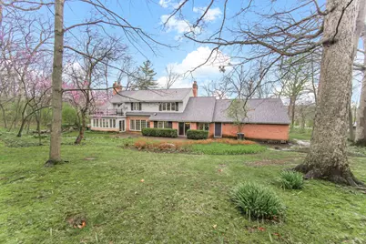 12511 S 91st Avenue, Palos Park, IL 60464 - Photo 4