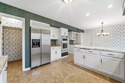 12511 S 91st Avenue, Palos Park, IL 60464 - Photo 24