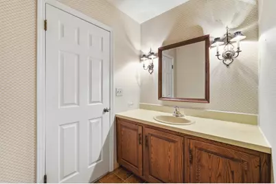 12511 S 91st Avenue, Palos Park, IL 60464 - Photo 10