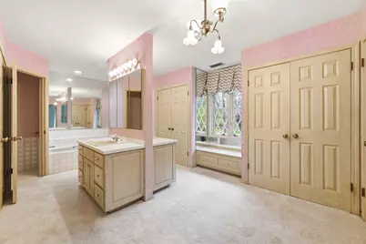 12511 S 91st Avenue, Palos Park, IL 60464 - Photo 8