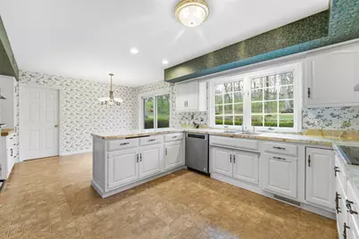 12511 S 91st Avenue, Palos Park, IL 60464 - Photo 22