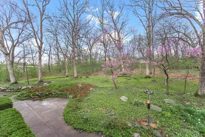 12511 S 91st Avenue, Palos Park, IL 60464 - Photo 28