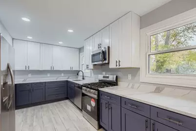 182 Washington Street, Park Forest, IL 60466 - Photo 4