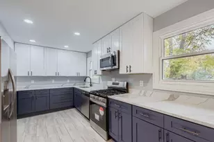 182 Washington St, Park Forest, IL 60466 - Photo 4