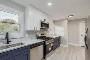 182 Washington St, Park Forest, IL 60466 - Photo 6