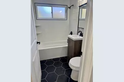 182 Washington Street, Park Forest, IL 60466 - Photo 12