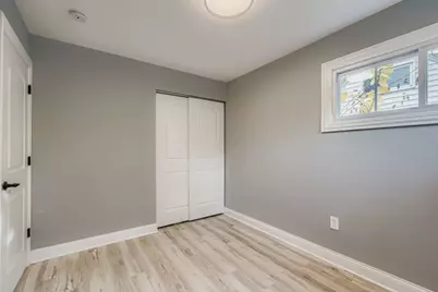 182 Washington Street, Park Forest, IL 60466 - Photo 10