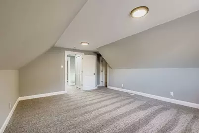 182 Washington Street, Park Forest, IL 60466 - Photo 14