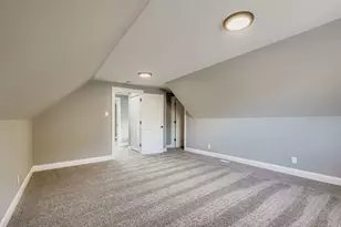 182 Washington St, Park Forest, IL 60466 - Photo 14