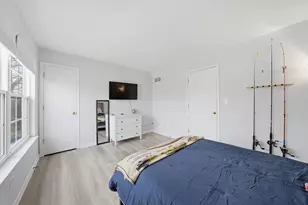 2211 Carpenter Ave, Plainfield, IL 60586 - Photo 18