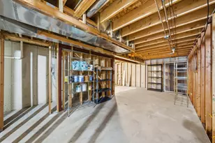 2211 Carpenter Ave, Plainfield, IL 60586 - Photo 22