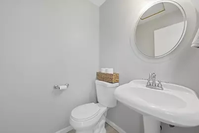 2211 Carpenter Avenue, Plainfield, IL 60586 - Photo 10