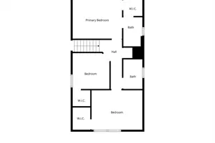 2211 Carpenter Ave, Plainfield, IL 60586 - Photo 30