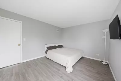 2211 Carpenter Avenue, Plainfield, IL 60586 - Photo 20