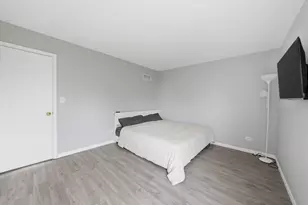 2211 Carpenter Ave, Plainfield, IL 60586 - Photo 20