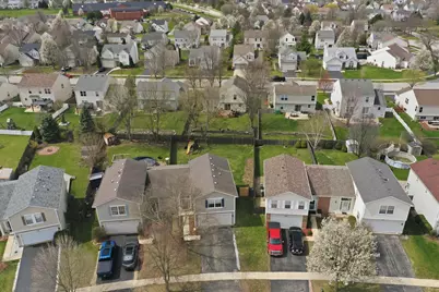 2211 Carpenter Avenue, Plainfield, IL 60586 - Photo 26